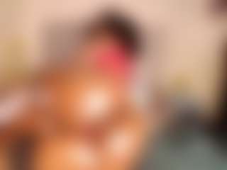 sxxymelanin's Live Sex Cam Show