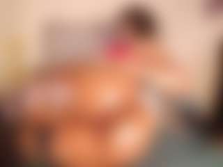 sxxymelanin's Live Sex Cam Show