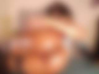 sxxymelanin's Live Sex Cam Show