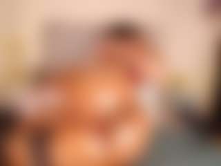 sxxymelanin's Live Sex Cam Show
