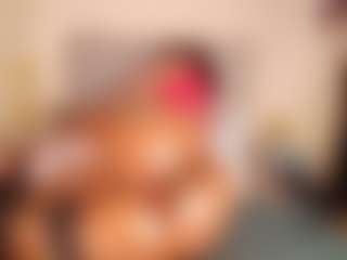 sxxymelanin's Live Sex Cam Show