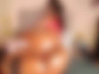sxxymelanin's Live Sex Cam Show
