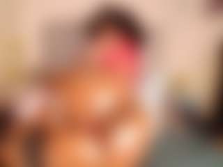 sxxymelanin's Live Sex Cam Show