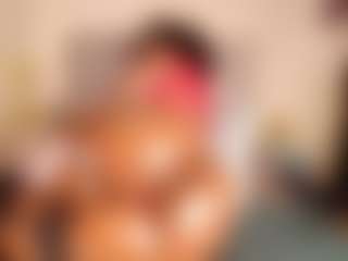 sxxymelanin's Live Sex Cam Show