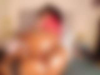 sxxymelanin's Live Sex Cam Show