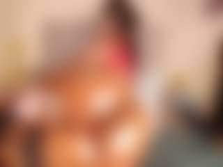sxxymelanin's Live Sex Cam Show