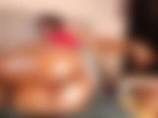 sxxymelanin's Live Sex Cam Show
