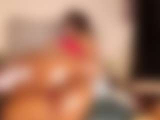 Show de cam sexual en vivo de sxxymelanin
