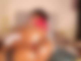 sxxymelanin's Live Sex Cam Show