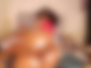 sxxymelanin's Live Sex Cam Show