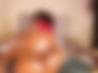 sxxymelanin's Live Sex Cam Show