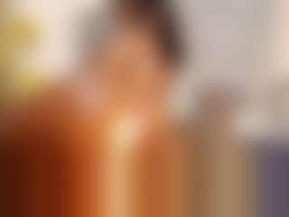 sxxymelanin's Live Sex Cam Show