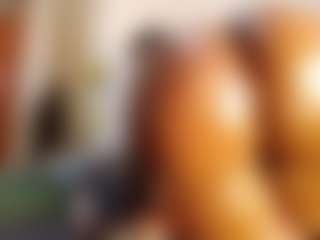 sxxymelanin's Live Sex Cam Show