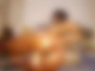 Live cam show with sxxymelanin - Asshole Ebony on Camsoda