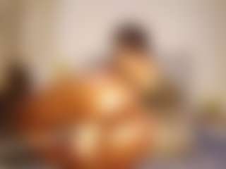 sxxymelanin's Live Sex Cam Show