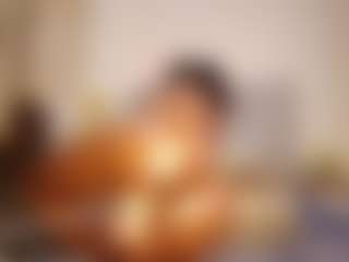 Live cam show with sxxymelanin - HD on Camiplay Live
