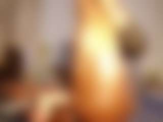 sxxymelanin's Live Sex Cam Show