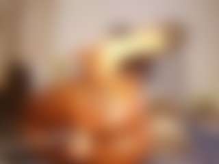 sxxymelanin's Live Sex Cam Show