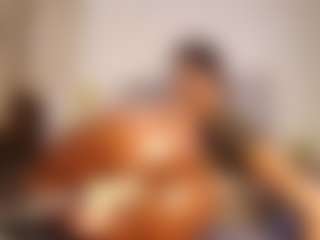 sxxymelanin's Live Sex Cam Show