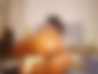 sxxymelanin's Live Sex Cam Show