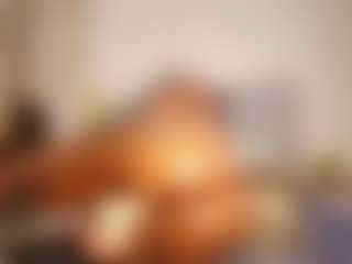 Live cam show with sxxymelanin - HD Curvy on Camiplay Live