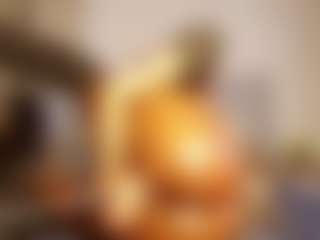 sxxymelanin's Live Sex Cam Show