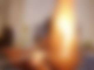 sxxymelanin's Live Sex Cam Show