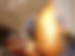 sxxymelanin's Live Sex Cam Show