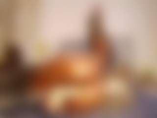 sxxymelanin's Live Sex Cam Show
