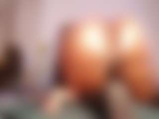 sxxymelanin's Live Sex Cam Show