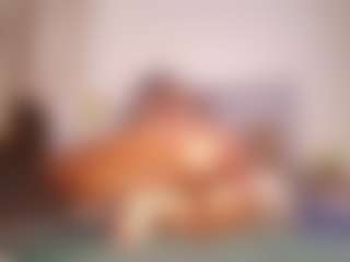 sxxymelanin's Live Sex Cam Show