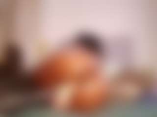Live cam show with sxxymelanin - Dirty on Cam Slut