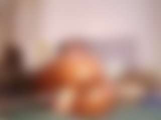 sxxymelanin's Live Sex Cam Show
