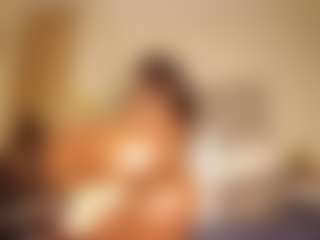 sxxymelanin's Live Sex Cam Show