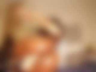 sxxymelanin's Live Sex Cam Show