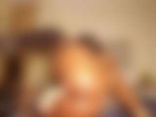 Live cam show with sxxymelanin - Fetish Curvy on CamwithHer