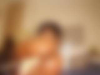 sxxymelanin's Live Sex Cam Show