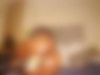 Live cam show with sxxymelanin - Sexwebcam Black on Dolls Live