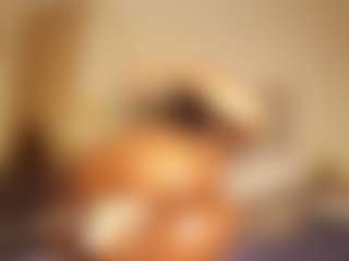 Live cam show with sxxymelanin - Cum on SpankPalCams