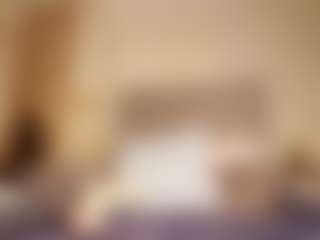 sxxymelanin's Live Sex Cam Show