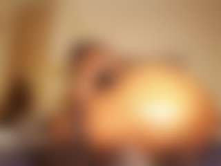 sxxymelanin's Live Sex Cam Show