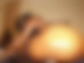 sxxymelanin's Live Sex Cam Show