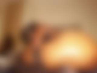 sxxymelanin's Live Sex Cam Show