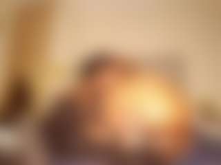sxxymelanin's Live Sex Cam Show