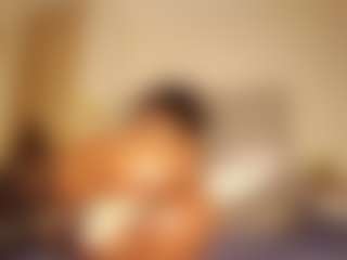 sxxymelanin's Live Sex Cam Show