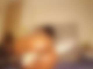 sxxymelanin's Live Sex Cam Show