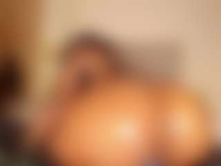 sxxymelanin's Live Sex Cam Show