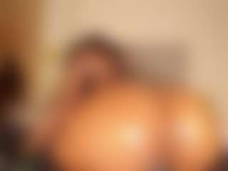 sxxymelanin's Live Sex Cam Show