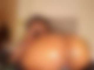 sxxymelanin's Live Sex Cam Show