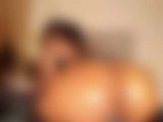 Live cam show with sxxymelanin - Gamer Black on Gym Cam Girls